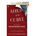 ahead of the curve.jpg